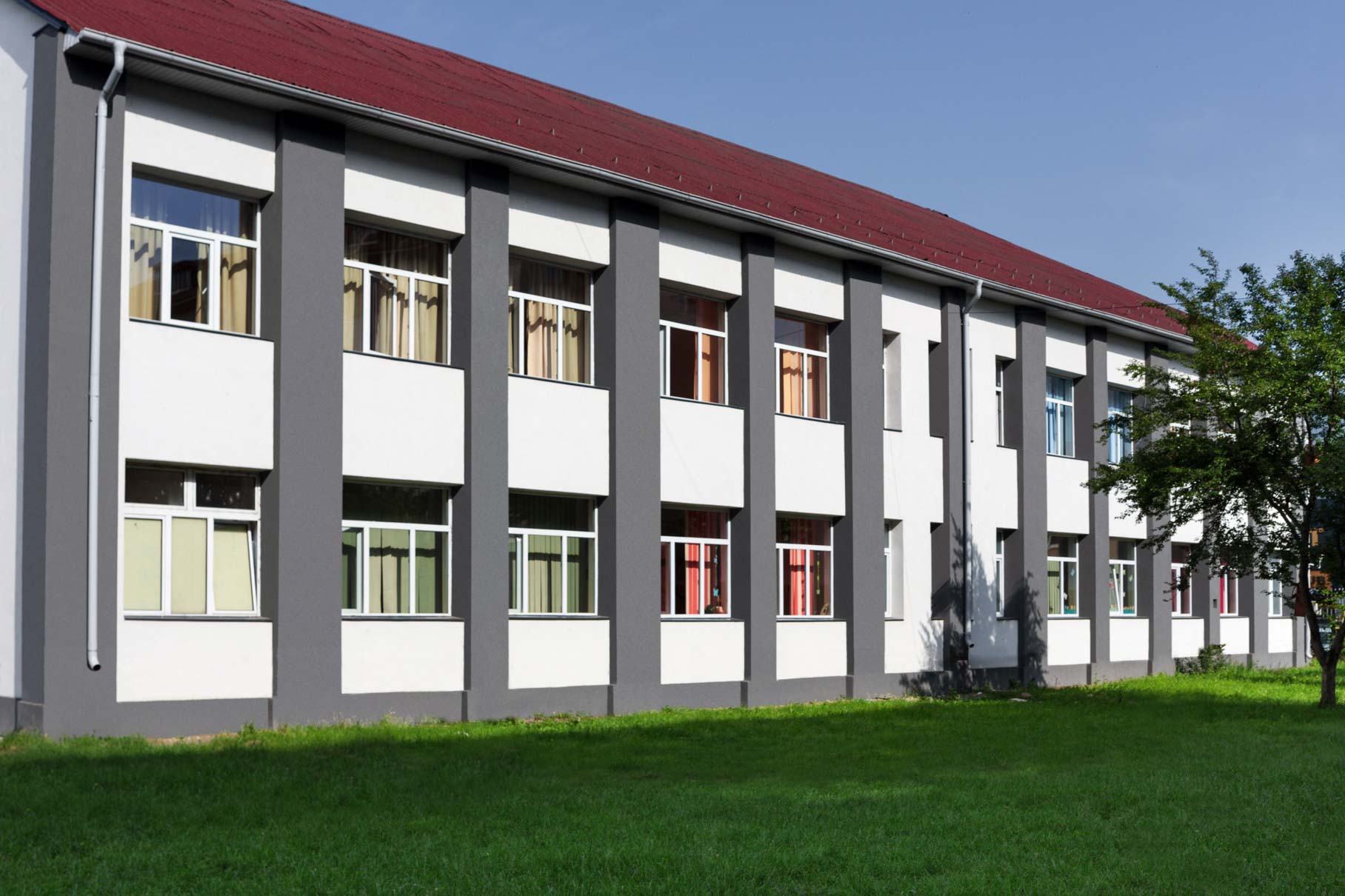 portofoliu-item